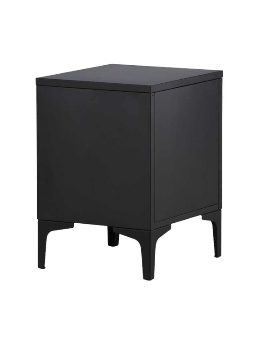 IMAGE for product variant SKU 15620-208