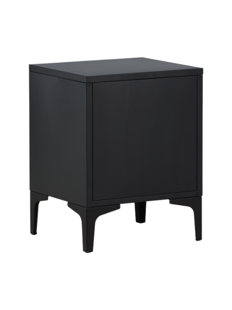 IMAGE for product variant SKU 15620-208