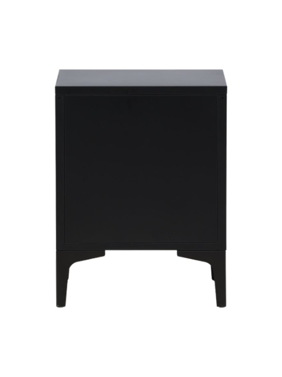 IMAGE for product variant SKU 15620-208