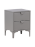 IMAGE for product variant SKU 15620-255