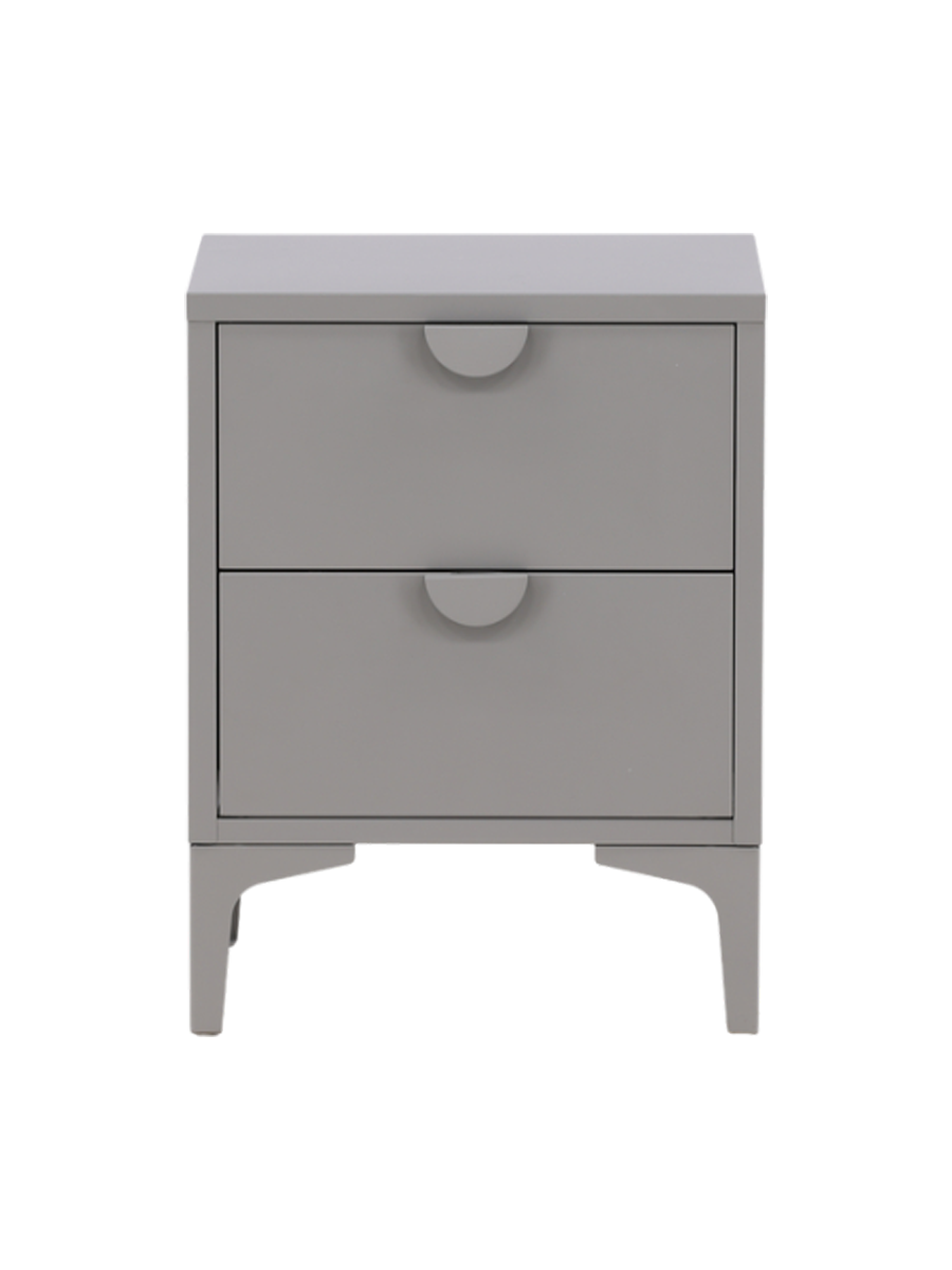 IMAGE for product variant SKU 15620-255