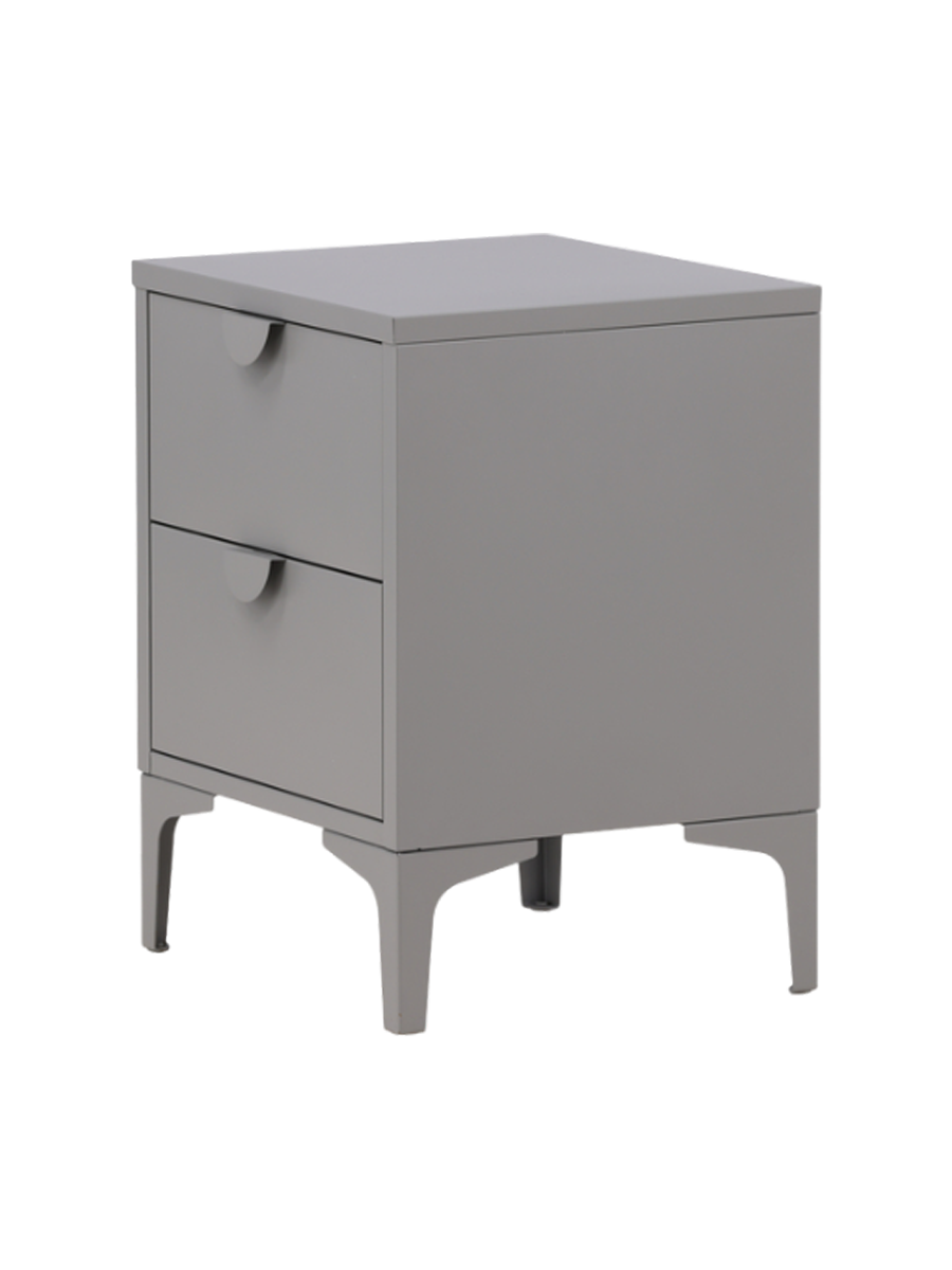 IMAGE for product variant SKU 15620-255
