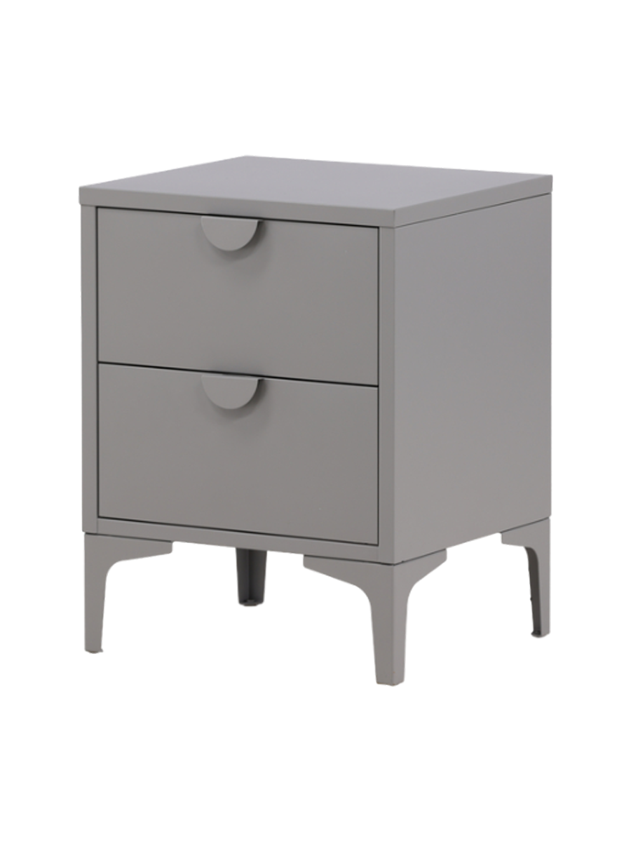 IMAGE for product variant SKU 15620-255