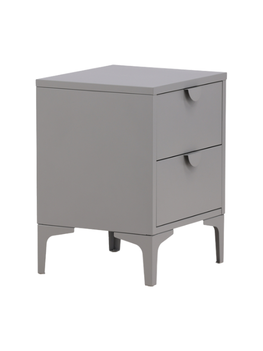 IMAGE for product variant SKU 15620-255