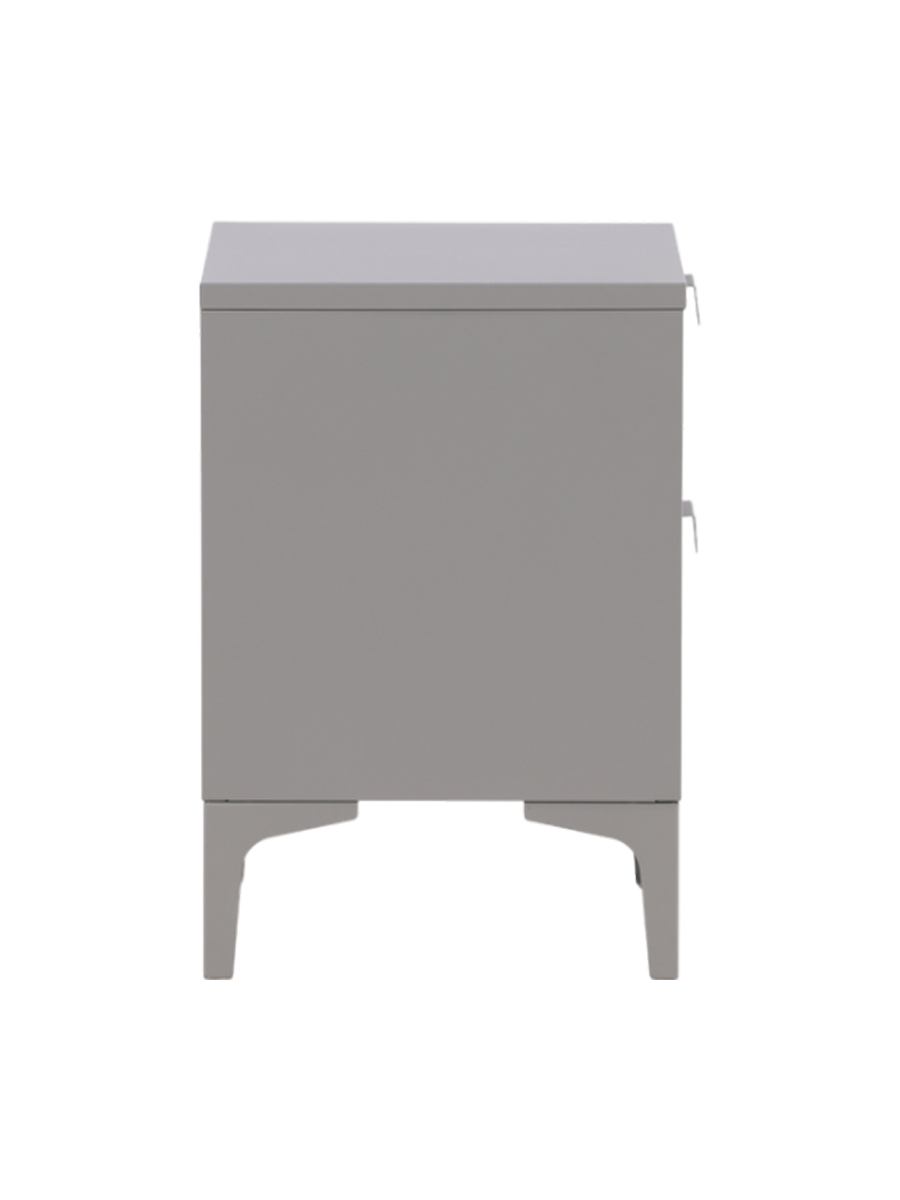 IMAGE for product variant SKU 15620-255