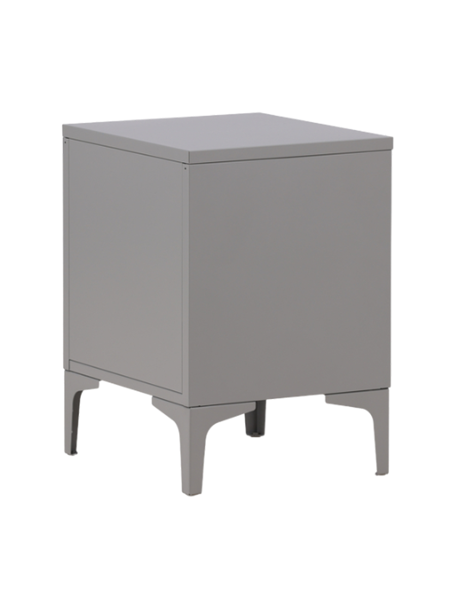 IMAGE for product variant SKU 15620-255