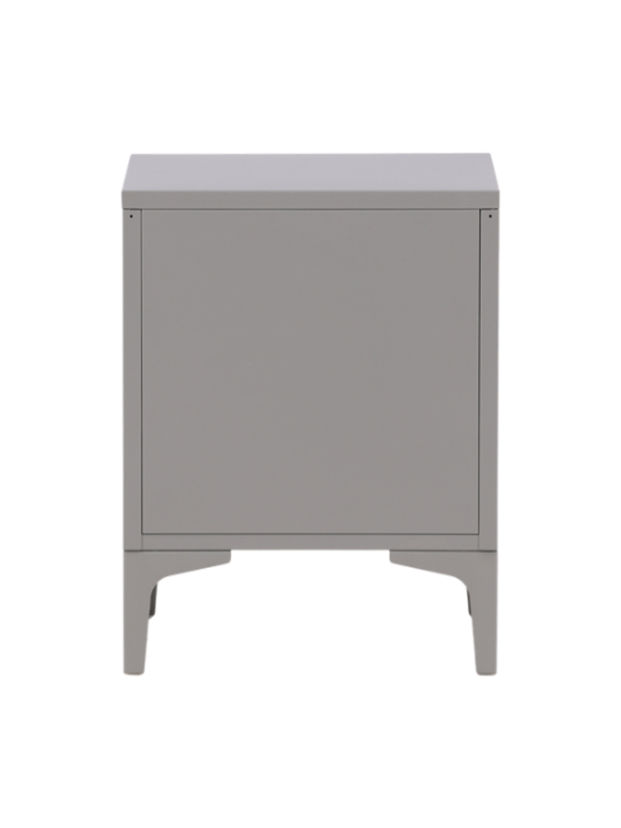 IMAGE for product variant SKU 15620-255