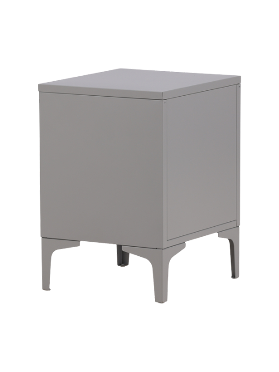 IMAGE for product variant SKU 15620-255