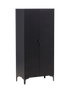 IMAGE for product variant SKU 15622-208
