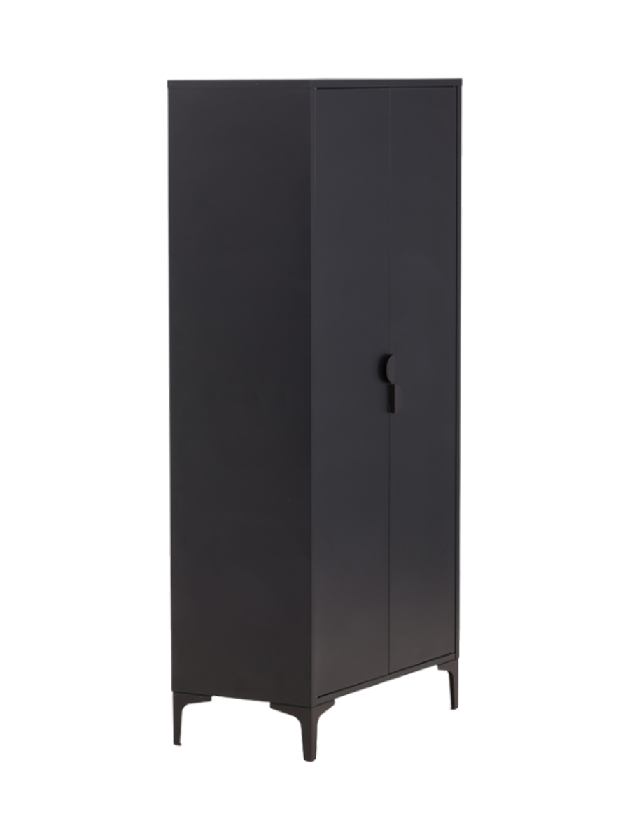 IMAGE for product variant SKU 15622-208