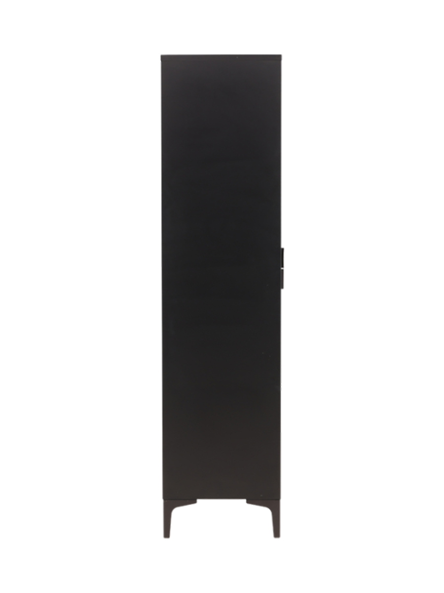 IMAGE for product variant SKU 15622-208