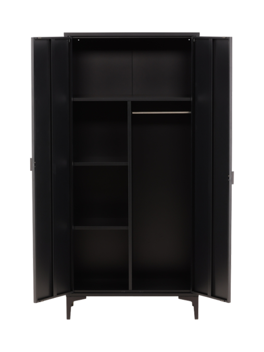 IMAGE for product variant SKU 15622-208