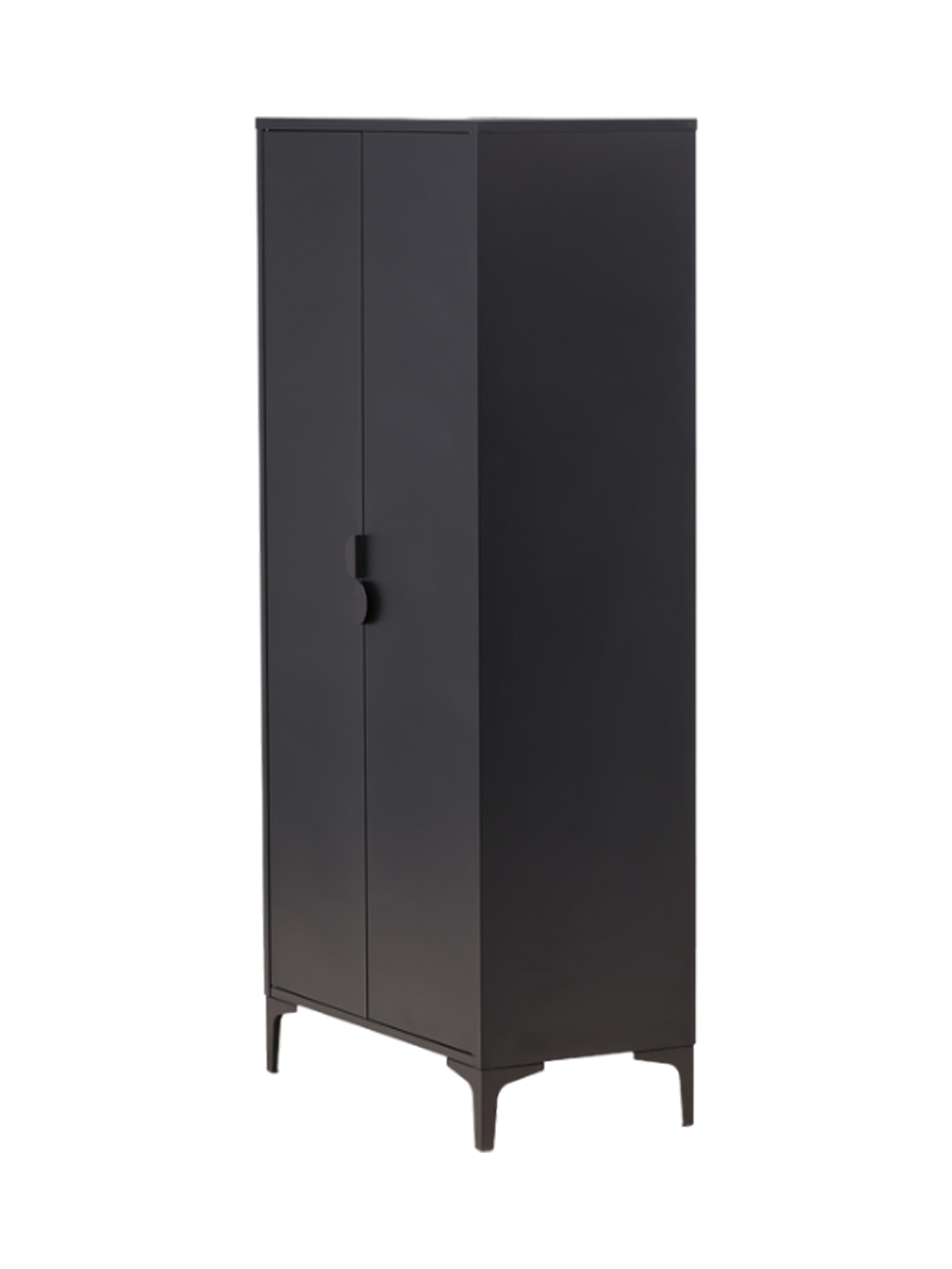 IMAGE for product variant SKU 15622-208