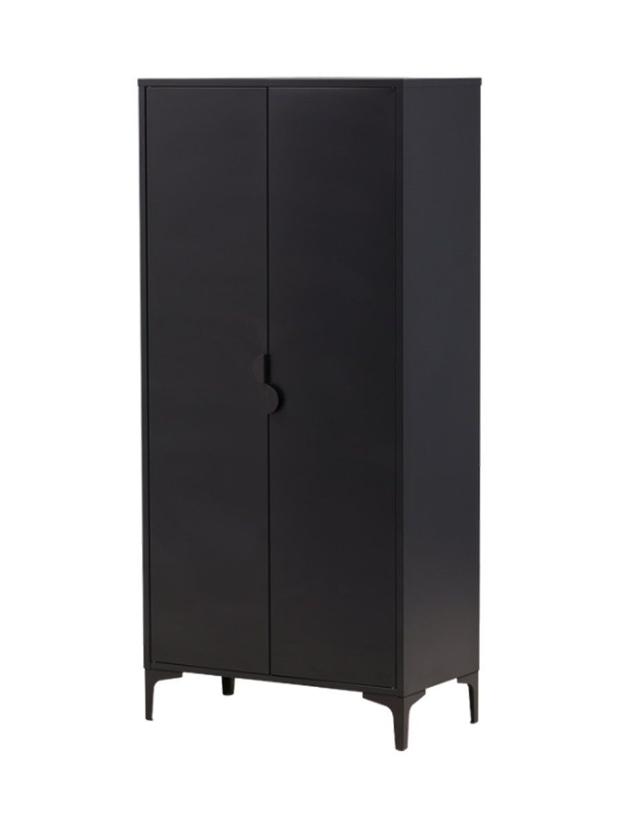 IMAGE for product variant SKU 15622-208