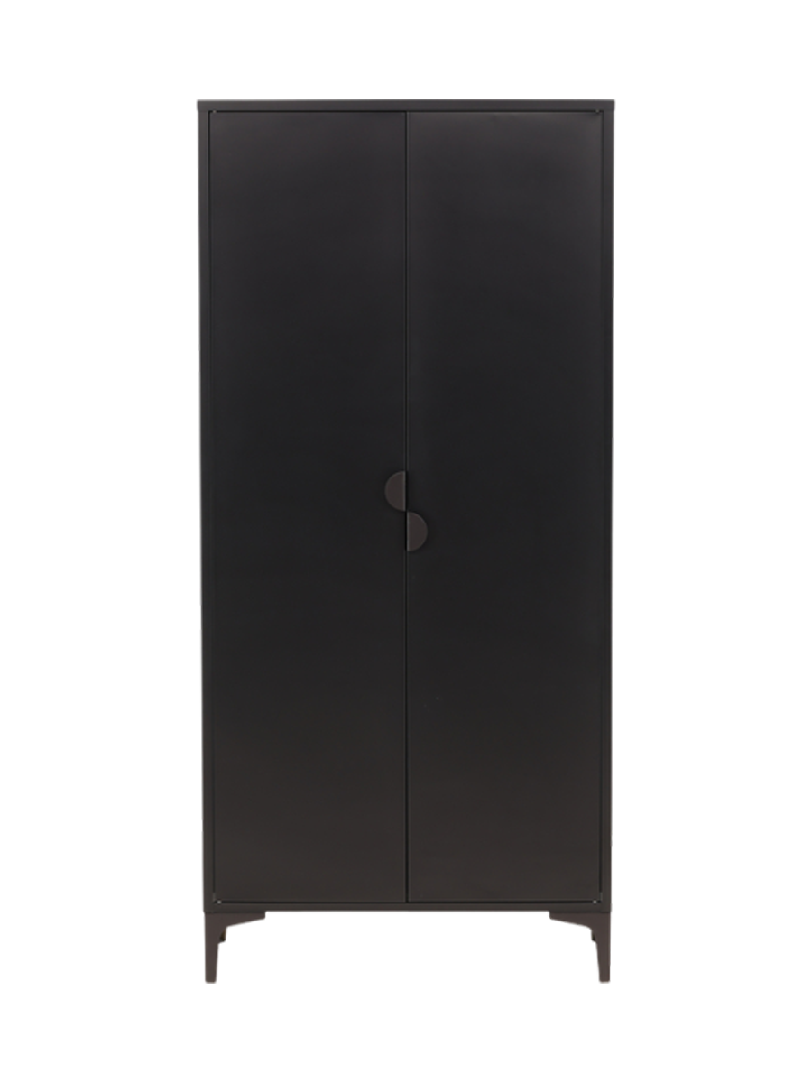 IMAGE for product variant SKU 15622-208