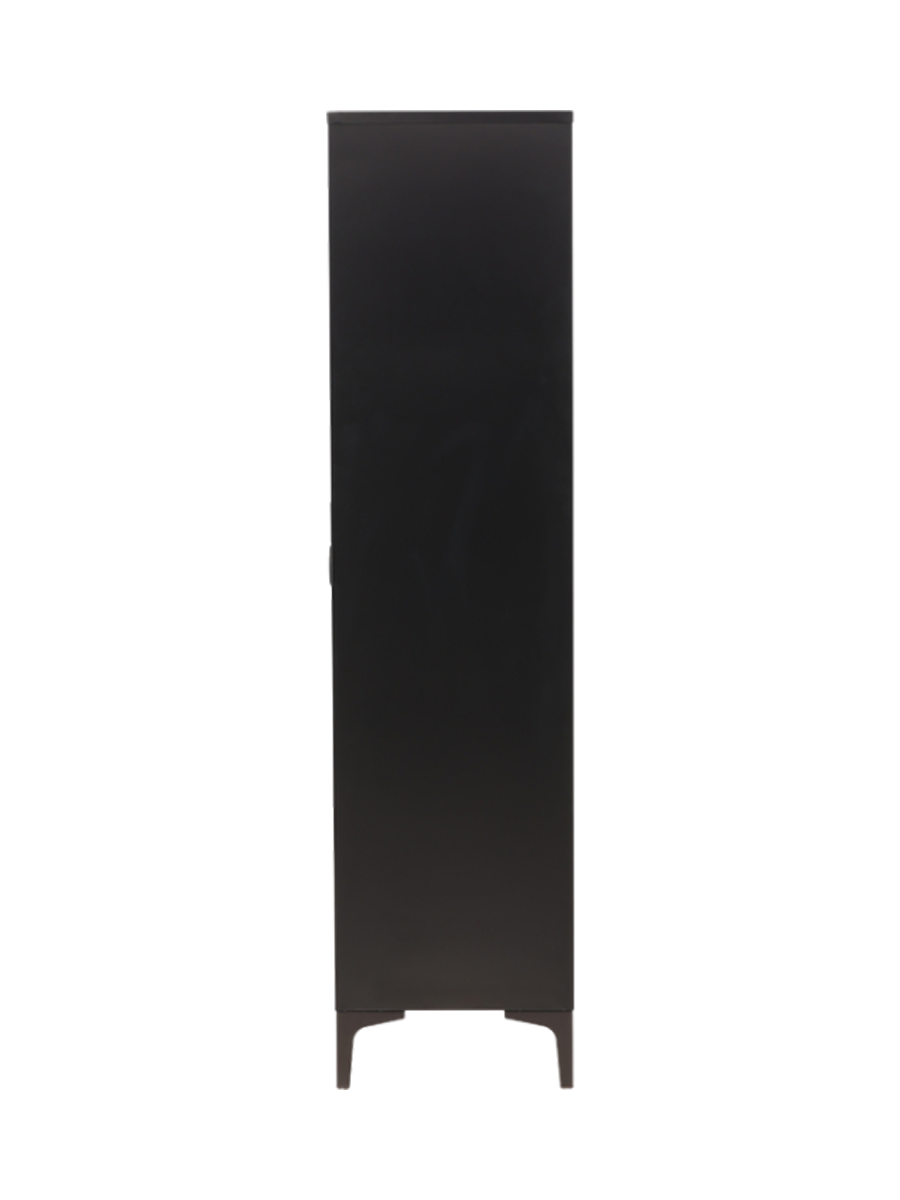 IMAGE for product variant SKU 15622-208