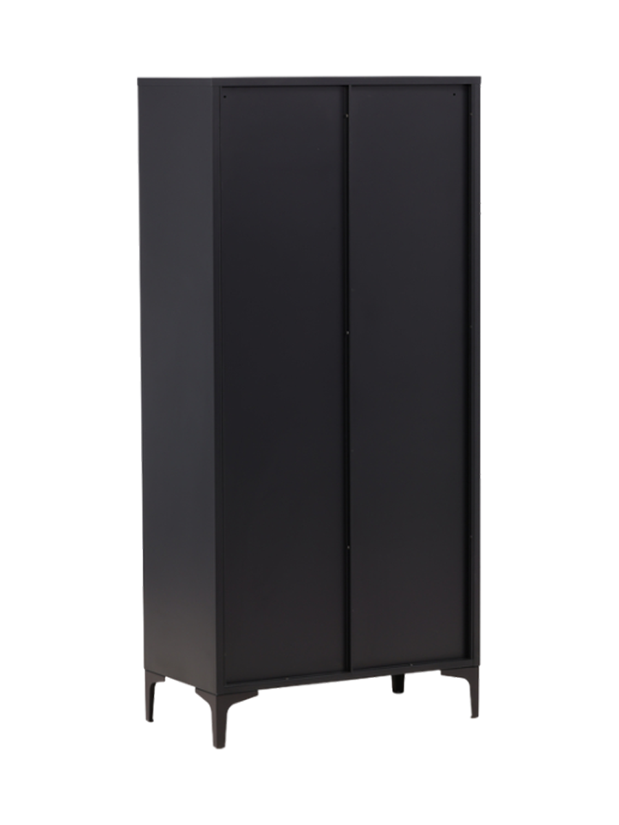 IMAGE for product variant SKU 15622-208