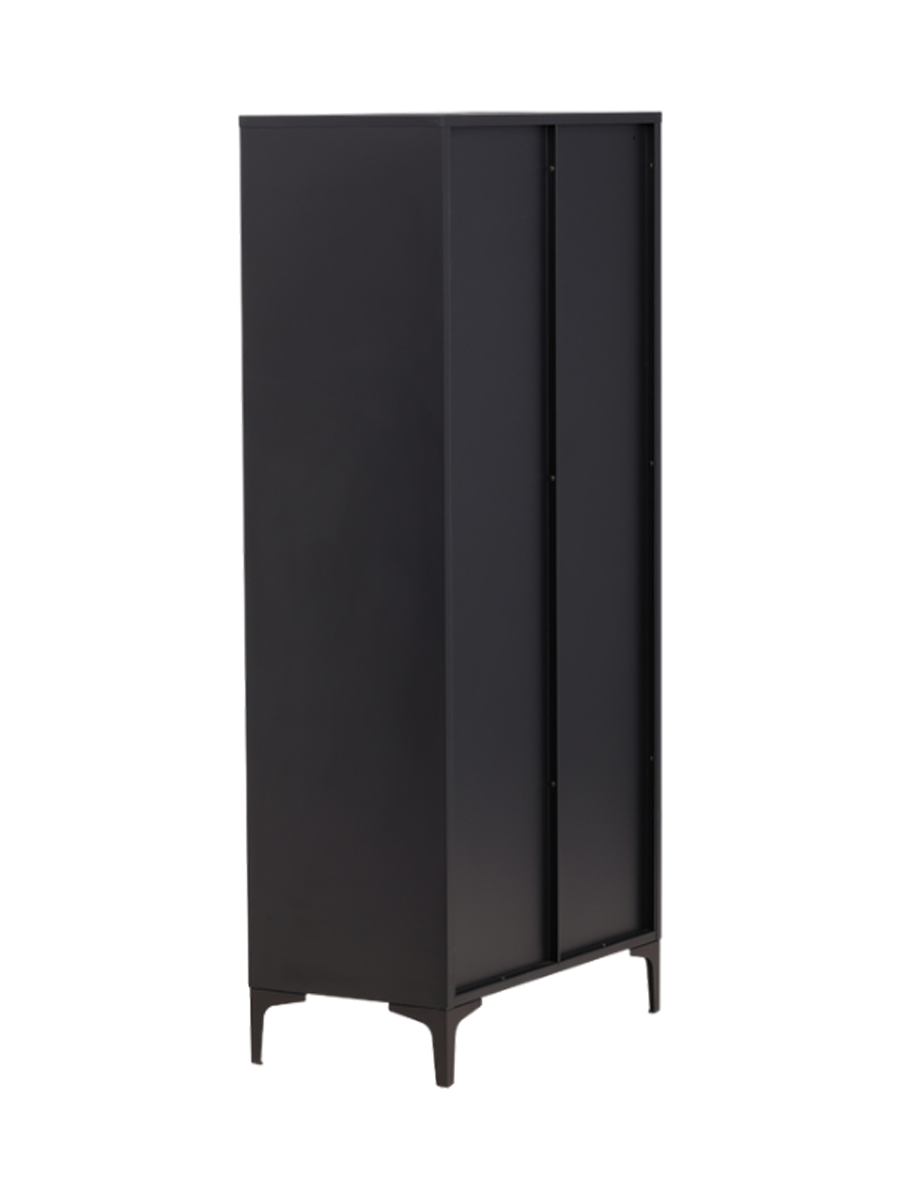 IMAGE for product variant SKU 15622-208