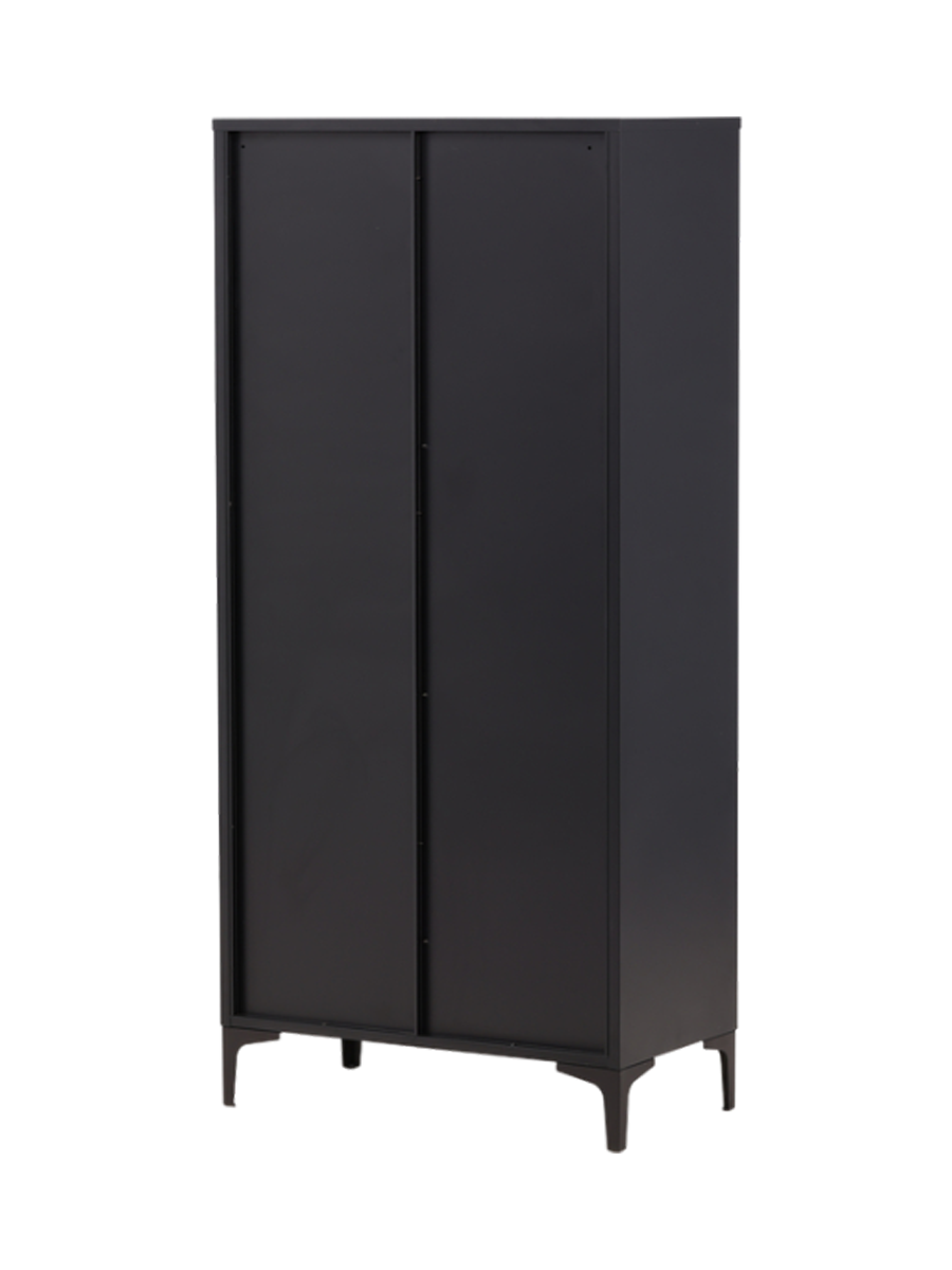 IMAGE for product variant SKU 15622-208
