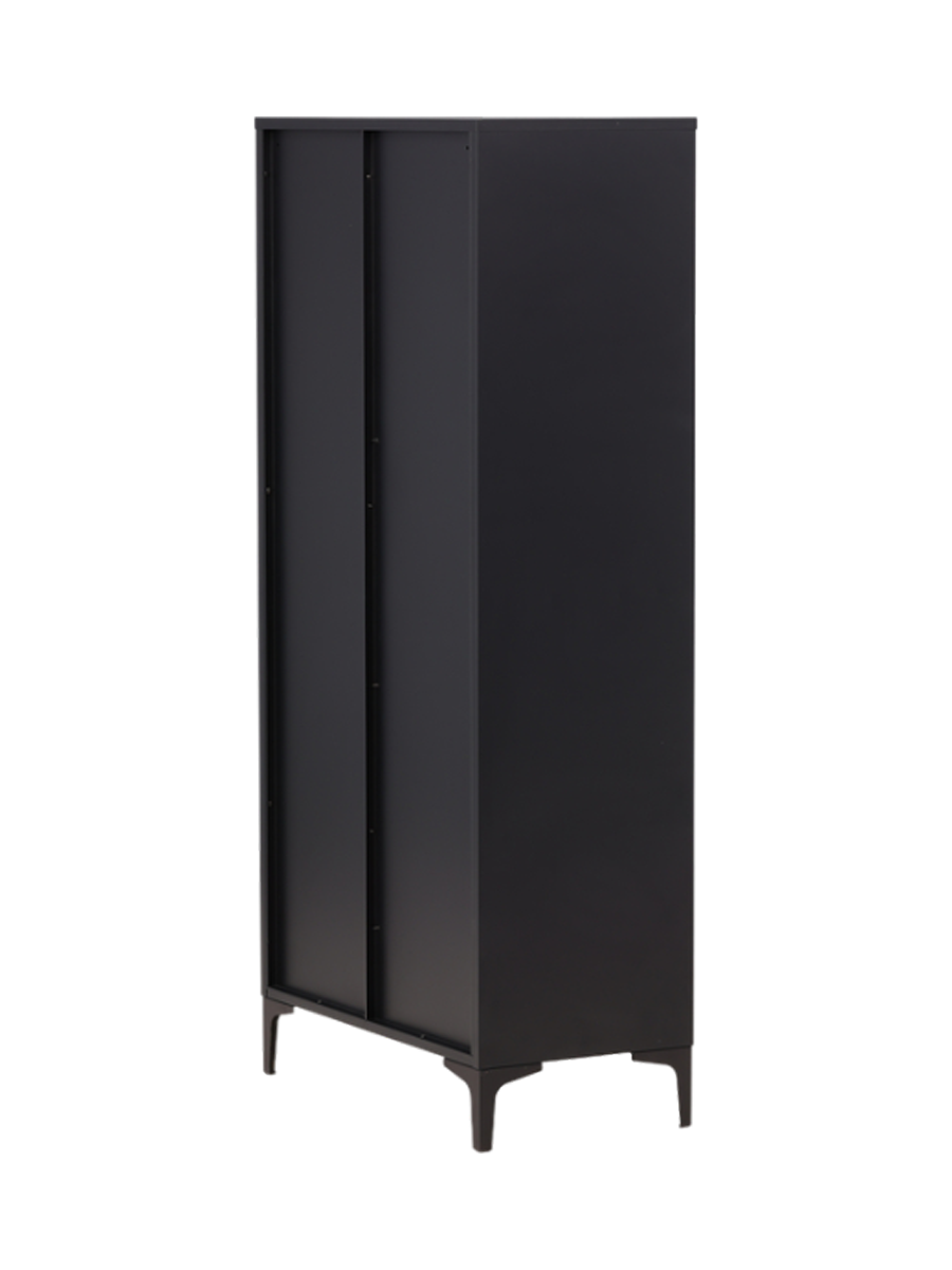 IMAGE for product variant SKU 15622-208