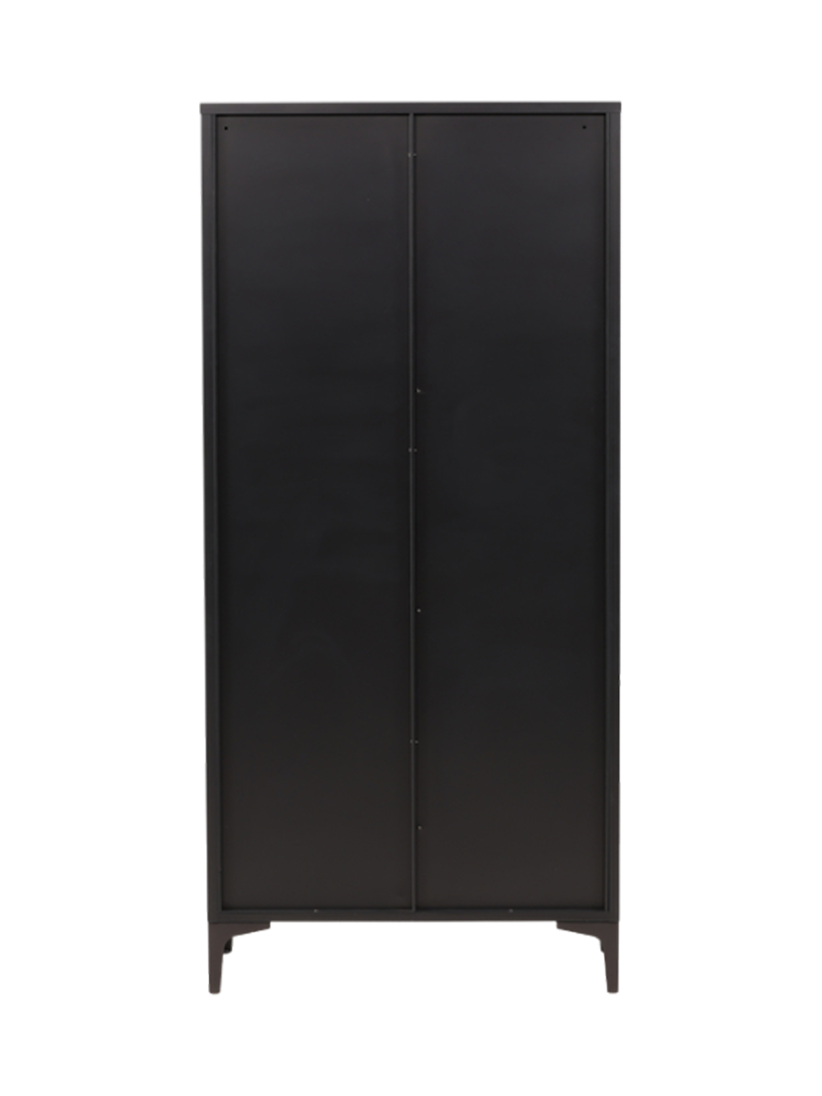 IMAGE for product variant SKU 15622-208