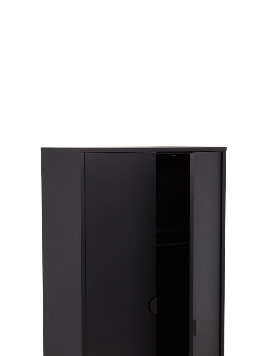 IMAGE for product variant SKU 15622-208