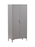 IMAGE for product variant SKU 15622-255