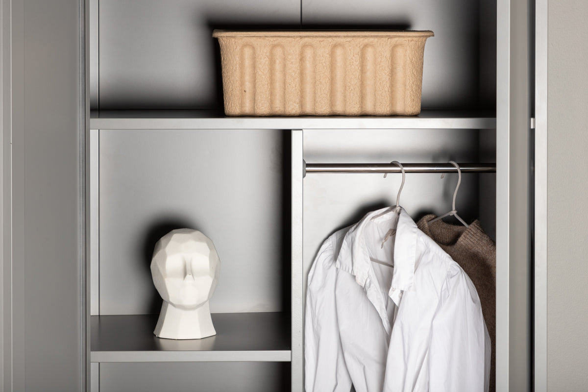 IMAGE for product variant SKU 15622-255