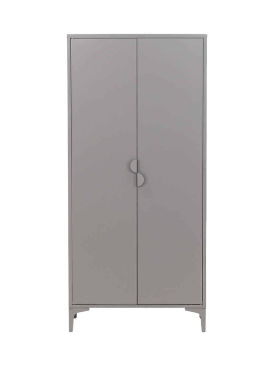 IMAGE for product variant SKU 15622-255