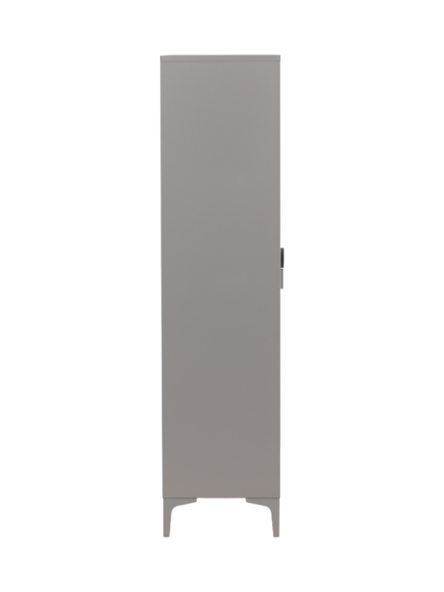 IMAGE for product variant SKU 15622-255