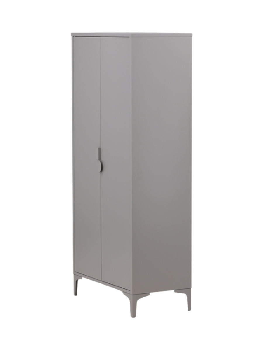 IMAGE for product variant SKU 15622-255