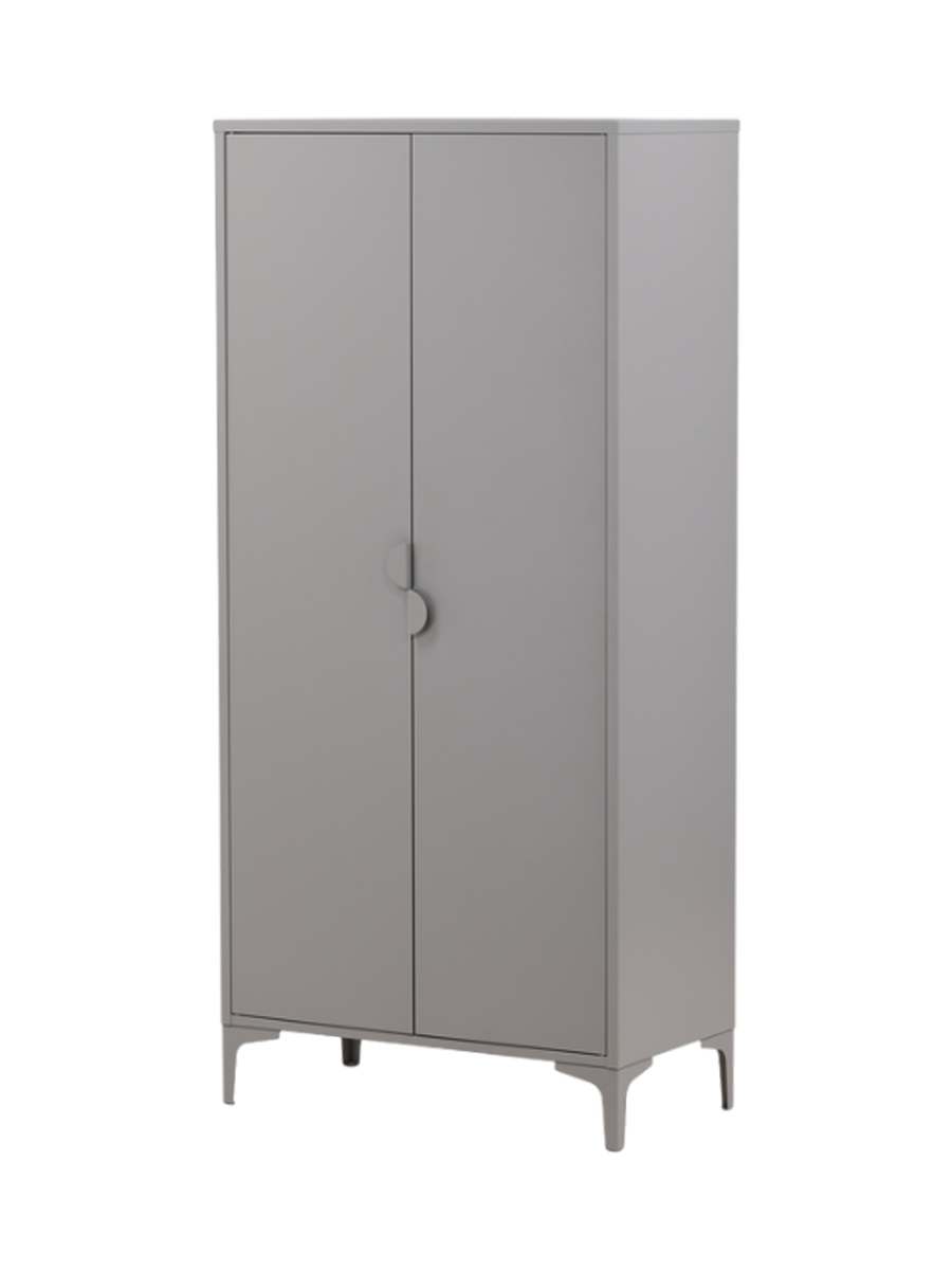 IMAGE for product variant SKU 15622-255