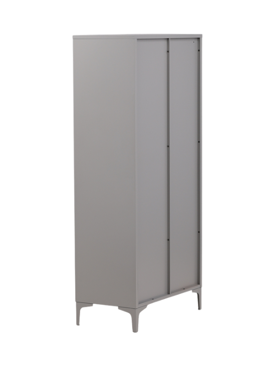 IMAGE for product variant SKU 15622-255