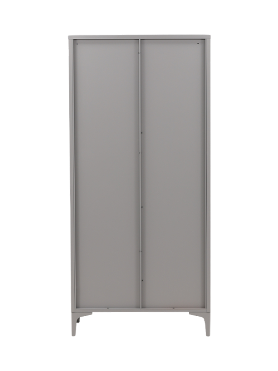 IMAGE for product variant SKU 15622-255