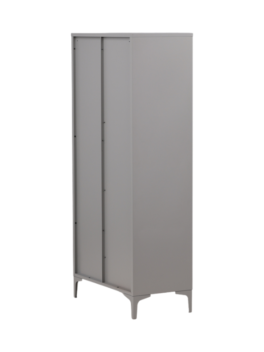 IMAGE for product variant SKU 15622-255