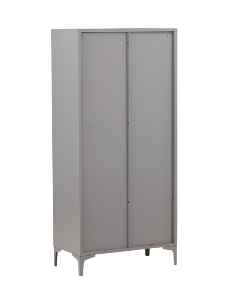 IMAGE for product variant SKU 15622-255