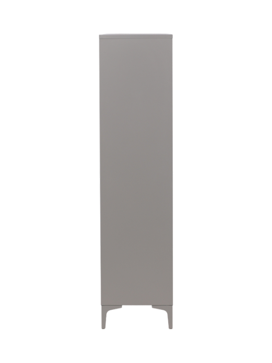 IMAGE for product variant SKU 15622-255