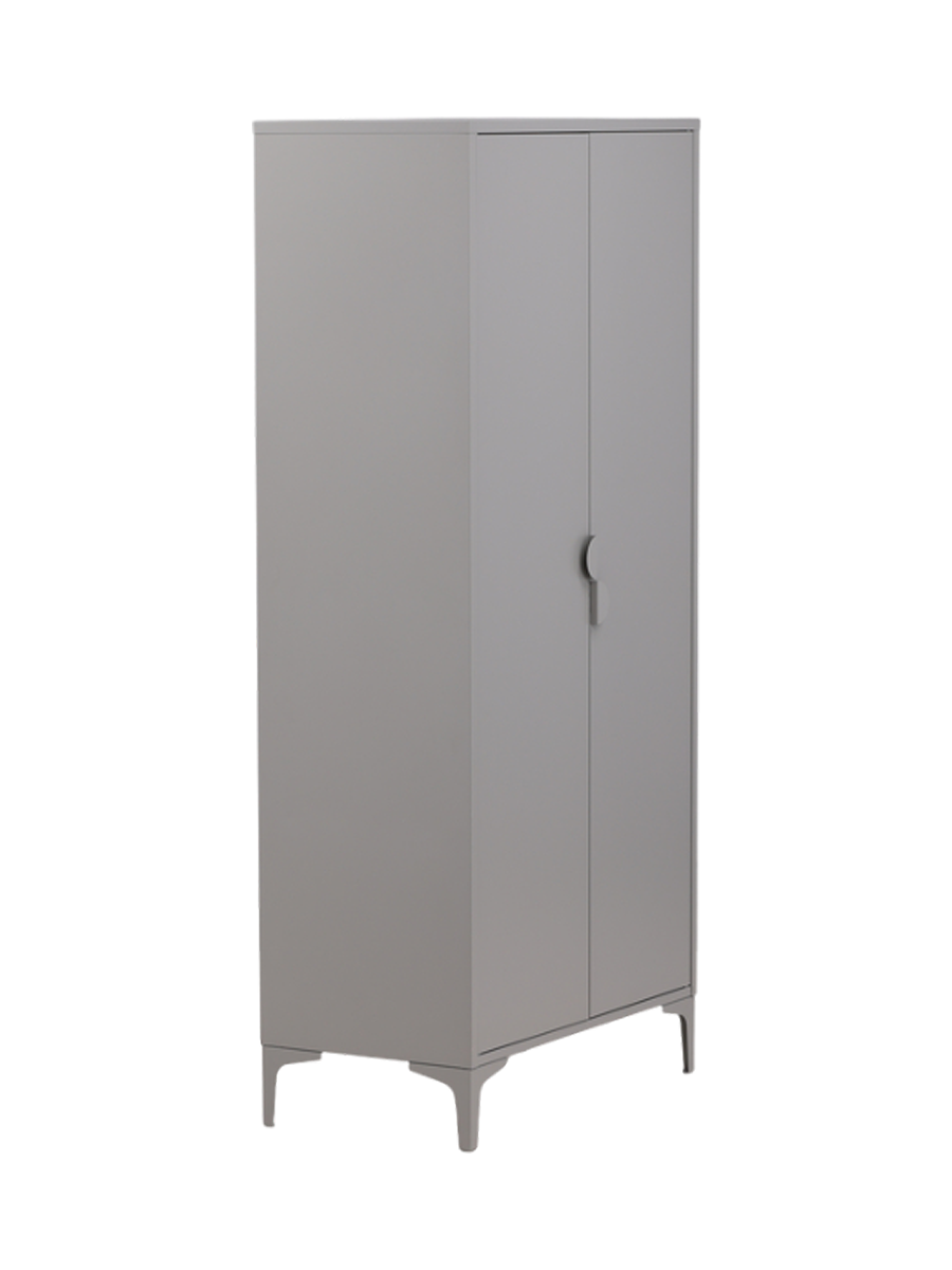 IMAGE for product variant SKU 15622-255