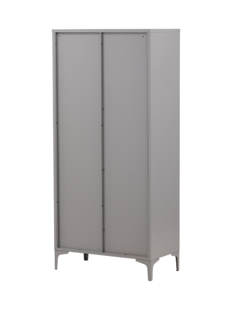 IMAGE for product variant SKU 15622-255