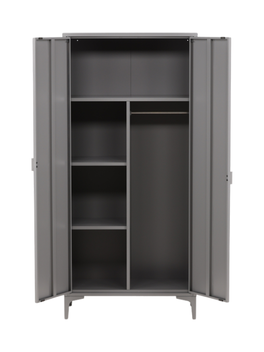 IMAGE for product variant SKU 15622-255