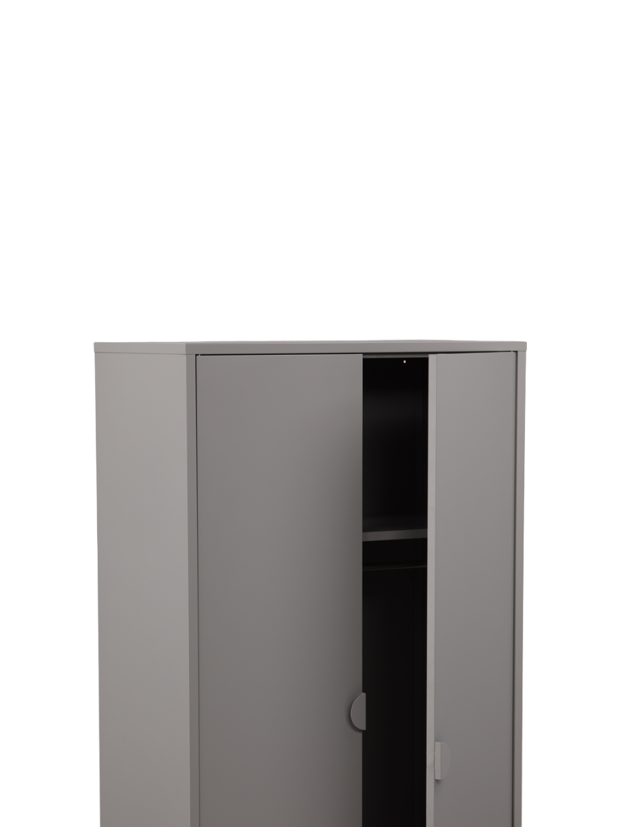 IMAGE for product variant SKU 15622-255