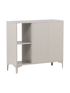 IMAGE for product variant SKU 15623-250
