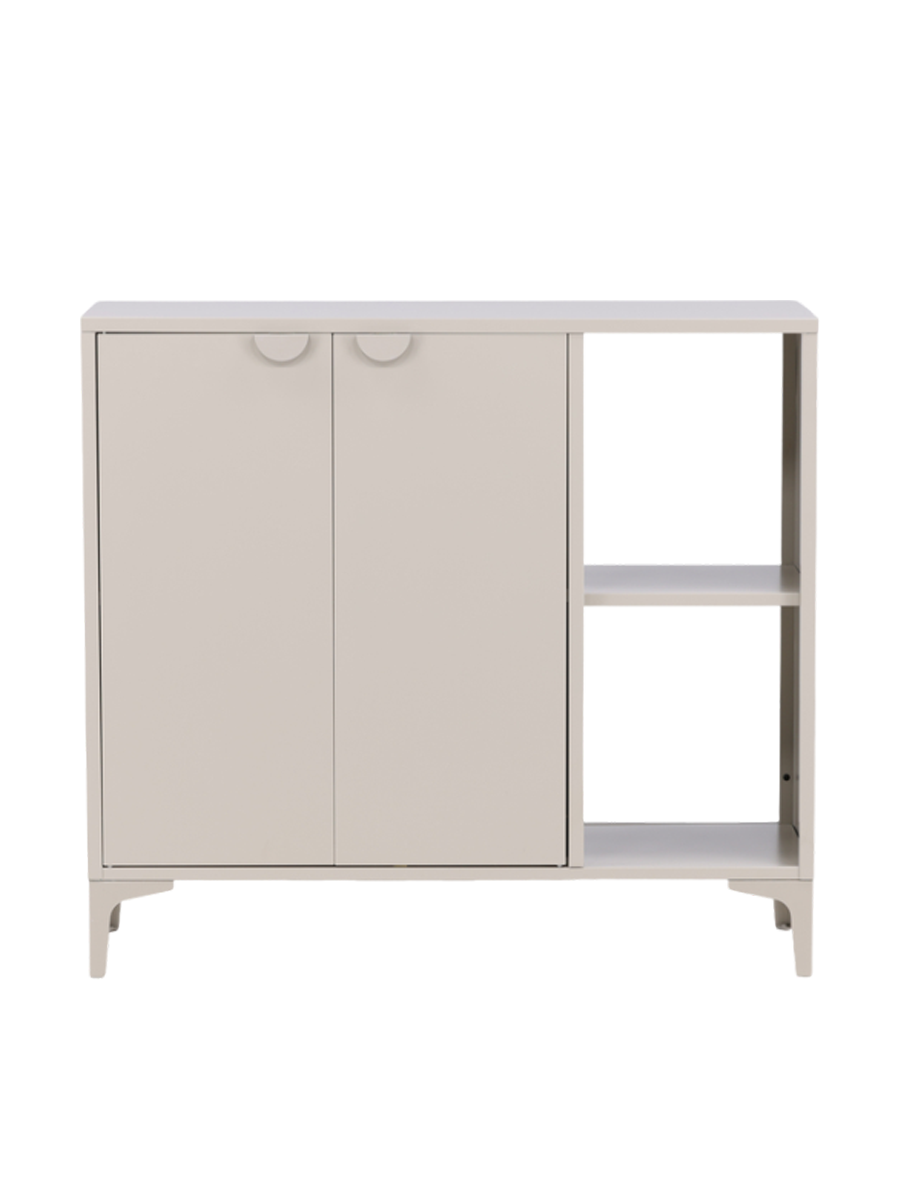 IMAGE for product variant SKU 15623-250