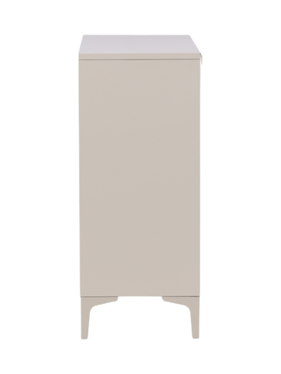 IMAGE for product variant SKU 15623-250