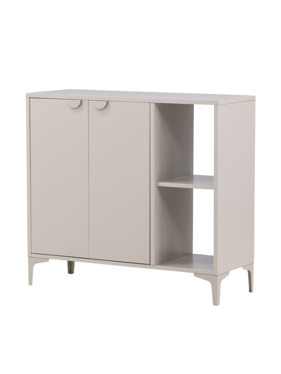 IMAGE for product variant SKU 15623-250