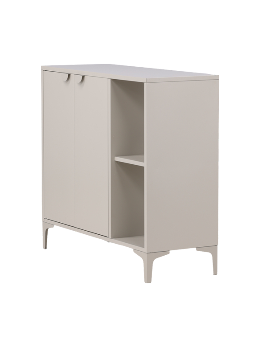 IMAGE for product variant SKU 15623-250