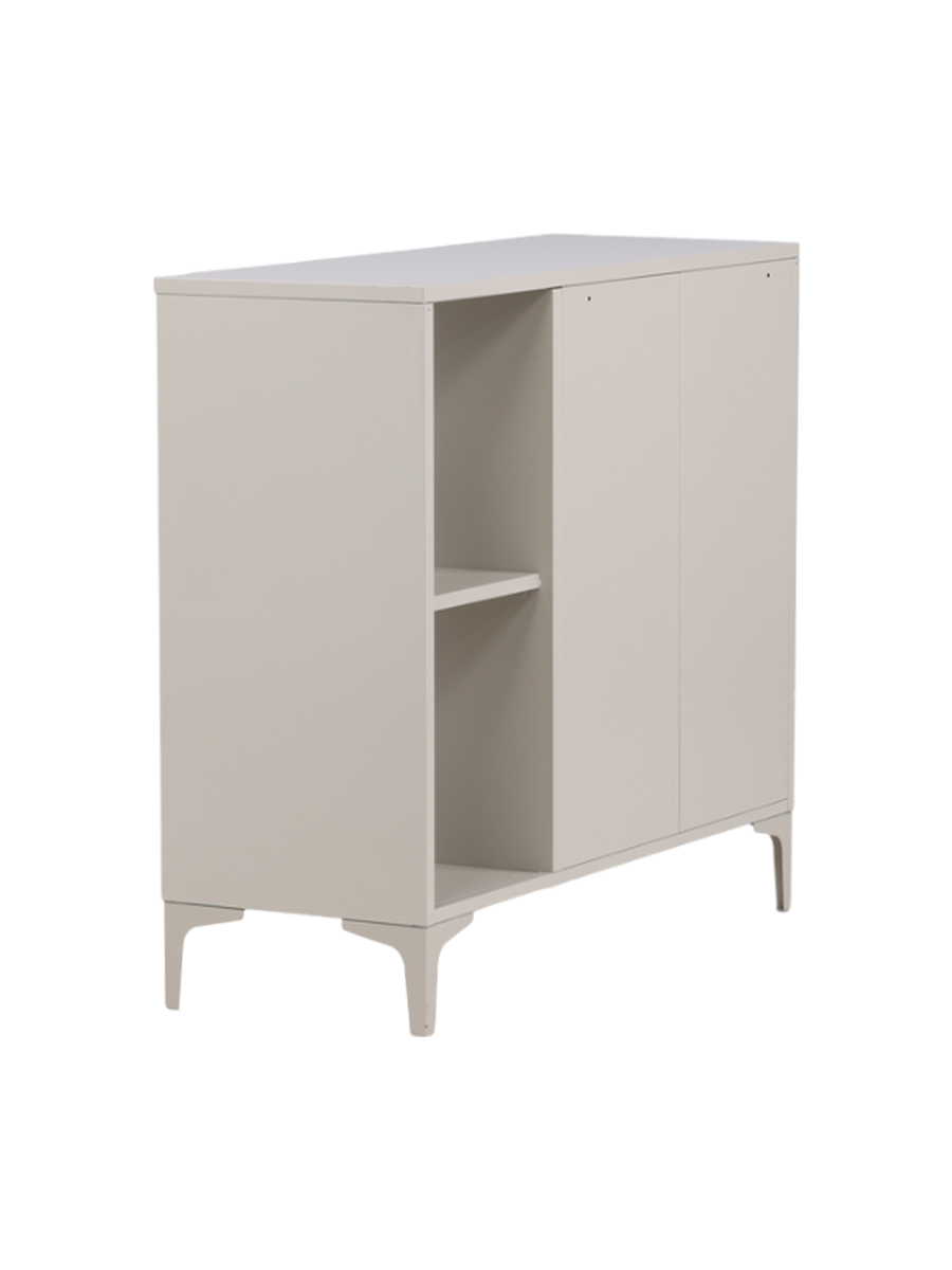 IMAGE for product variant SKU 15623-250
