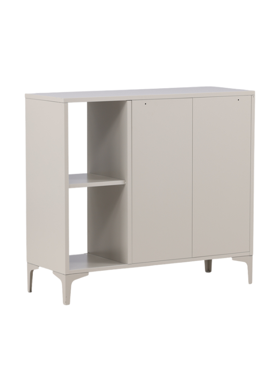 IMAGE for product variant SKU 15623-250