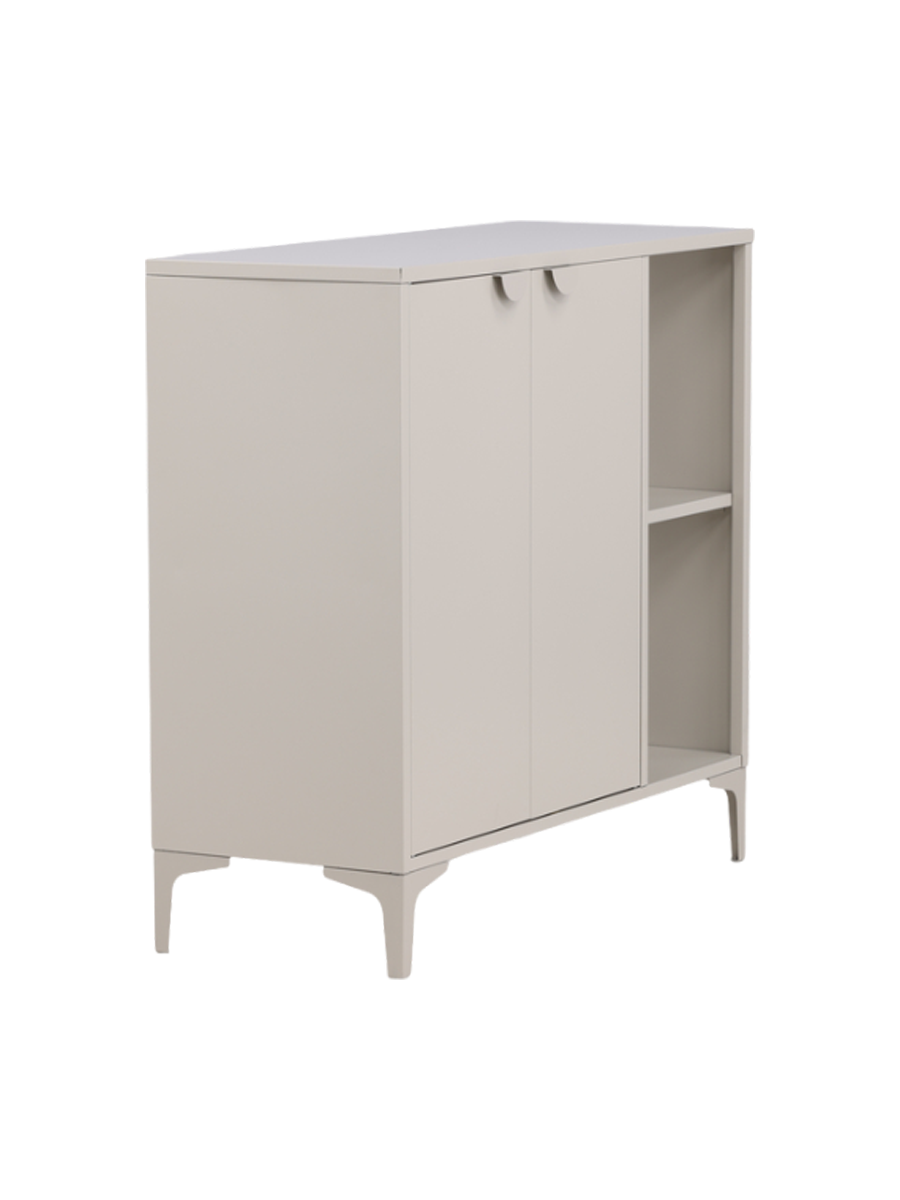 IMAGE for product variant SKU 15623-250
