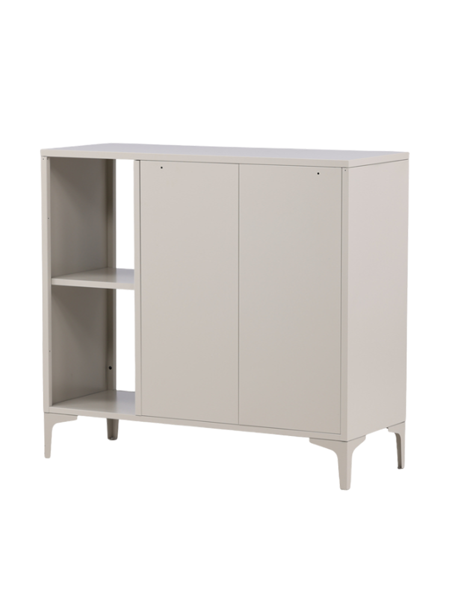 IMAGE for product variant SKU 15623-250